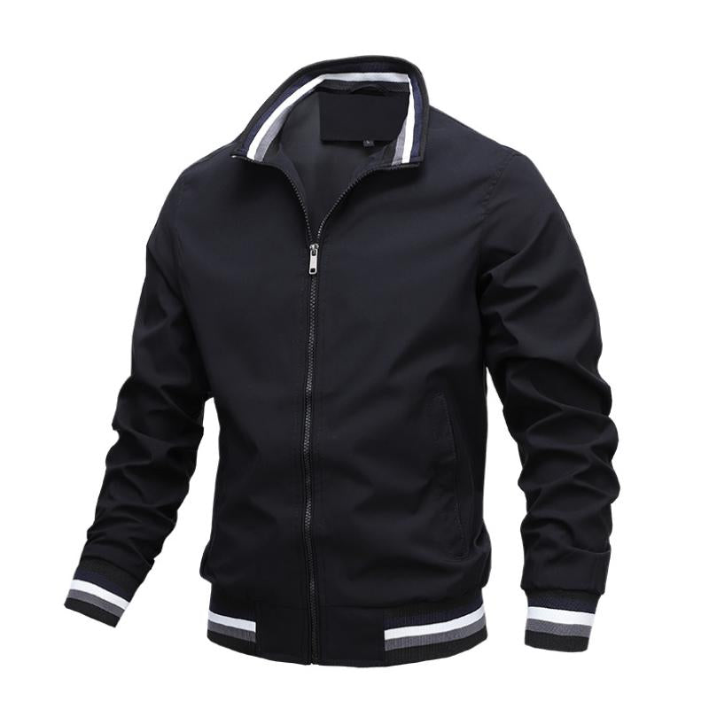 UrbanFlow™ Everyday Jacket - For Him & Her