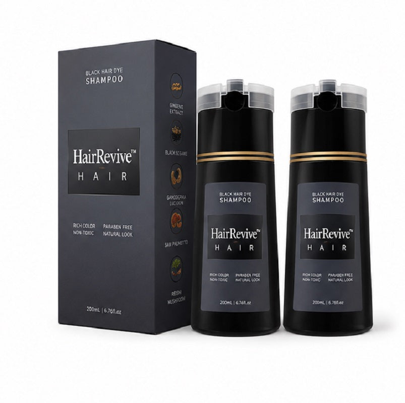 HairRevive™