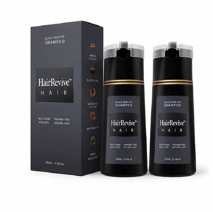HairRevive™