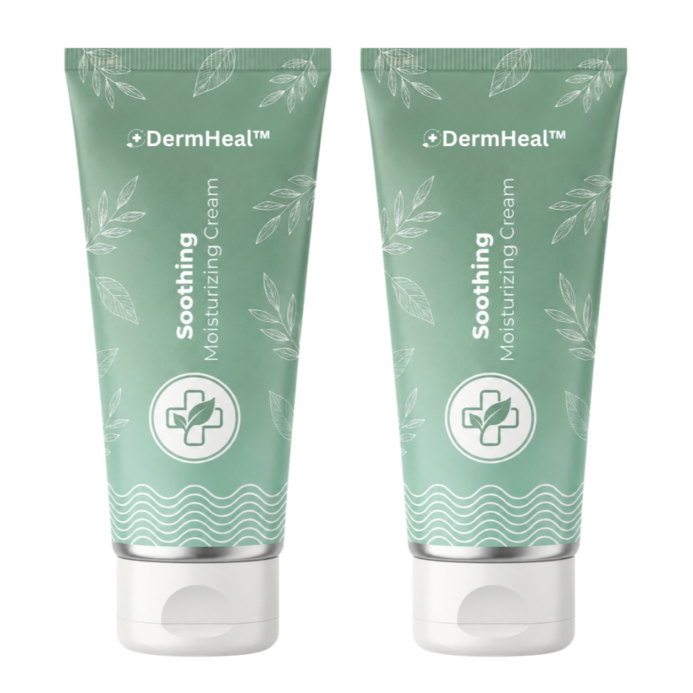DermHeal™