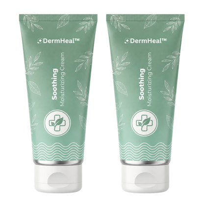 DermHeal™