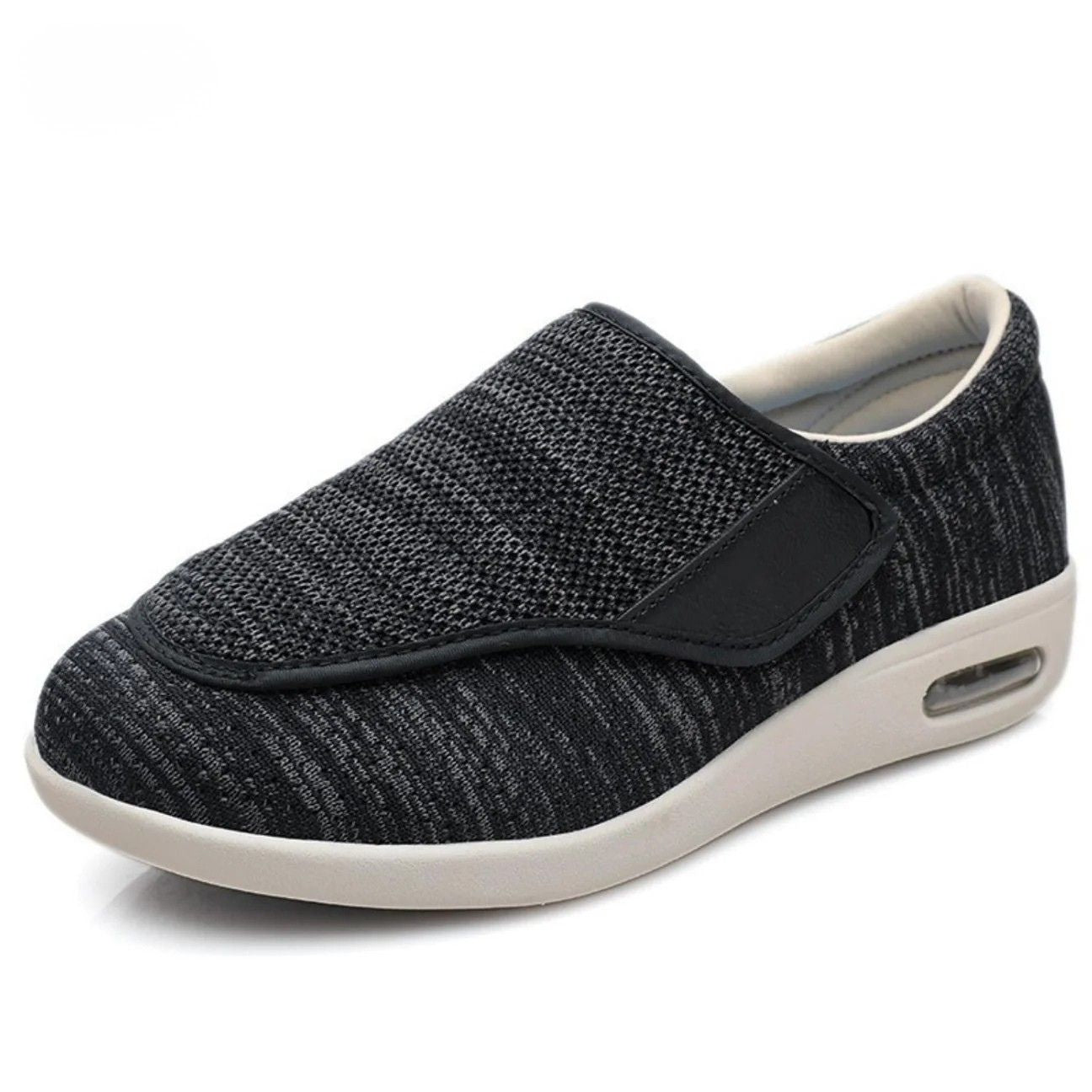 Lightweight Orthopaedic Casual Shoes