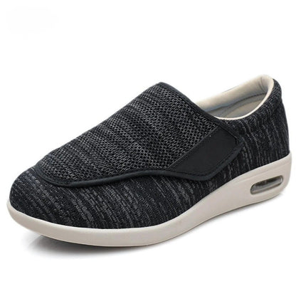 Lightweight Orthopaedic Casual Shoes