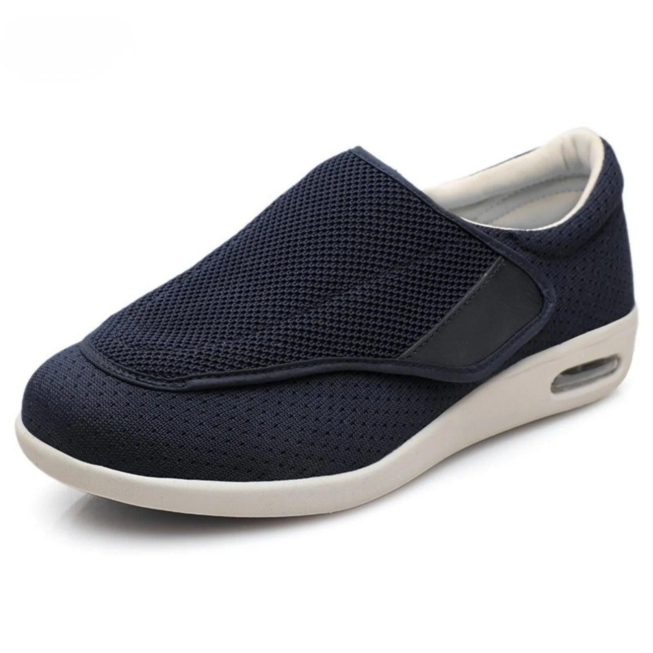 Lightweight Orthopaedic Casual Shoes