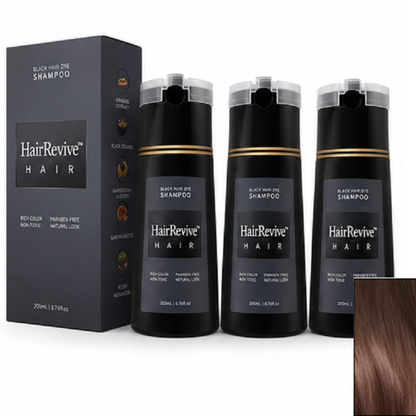 HairRevive™