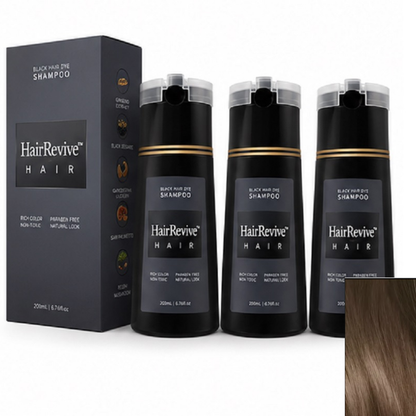 HairRevive™
