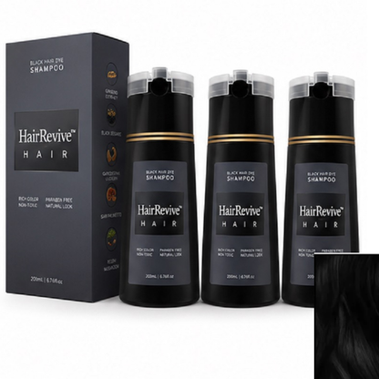 HairRevive™