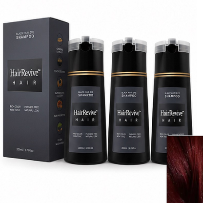 HairRevive™