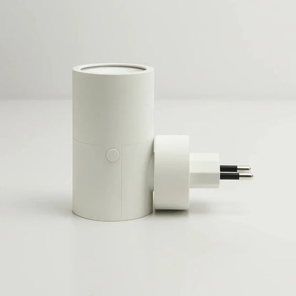Dimmable Up & Down Wall Light
