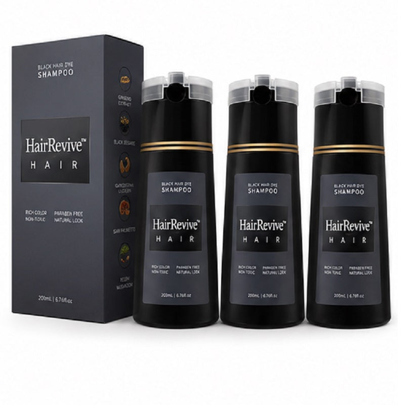 HairRevive™