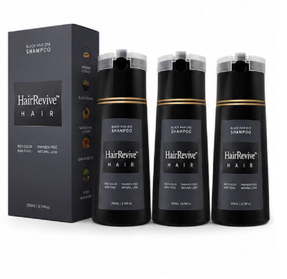HairRevive™