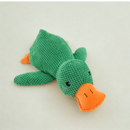 Calming Quack Buddy™