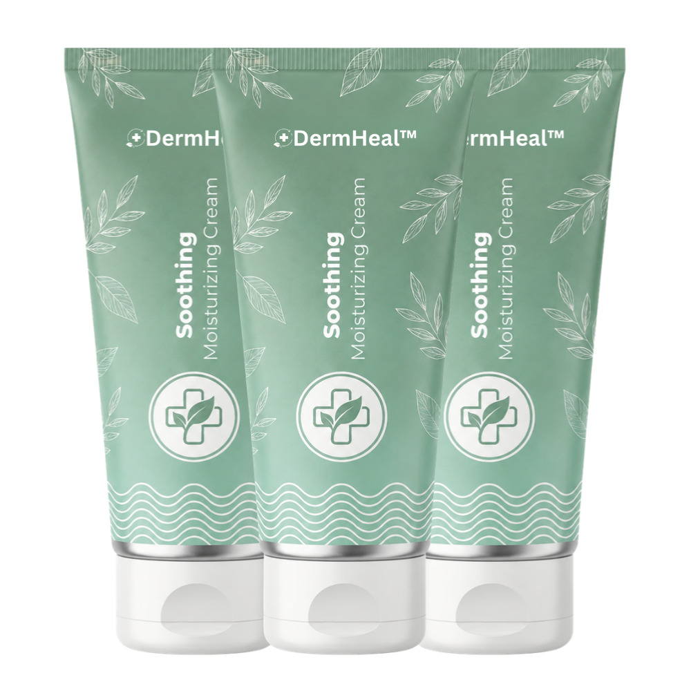 DermHeal™