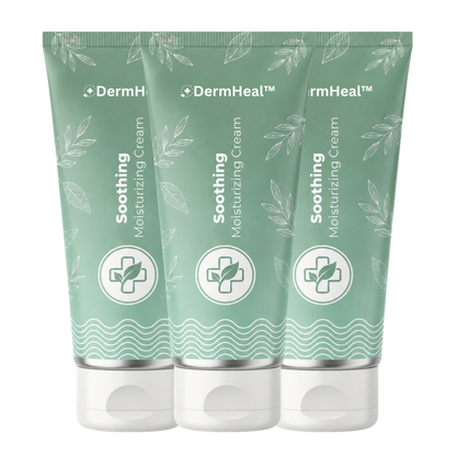 DermHeal™