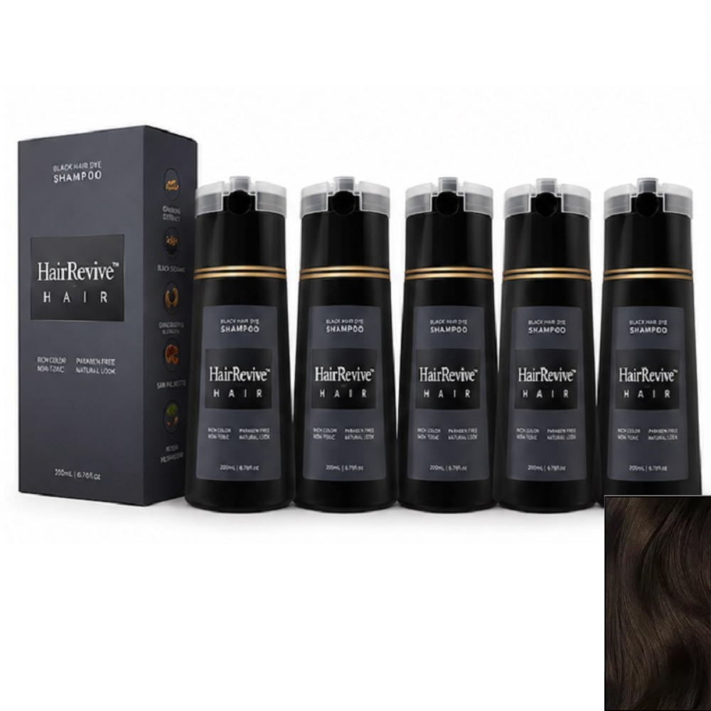 HairRevive™