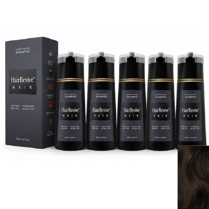 HairRevive™