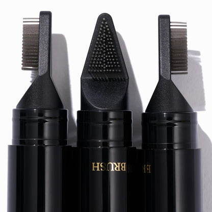 BrowLift™ – Instant Brow Shaper & Tint
