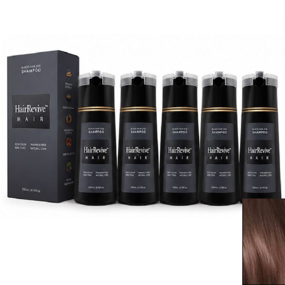 HairRevive™
