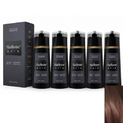 HairRevive™