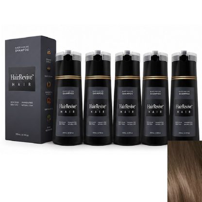 HairRevive™