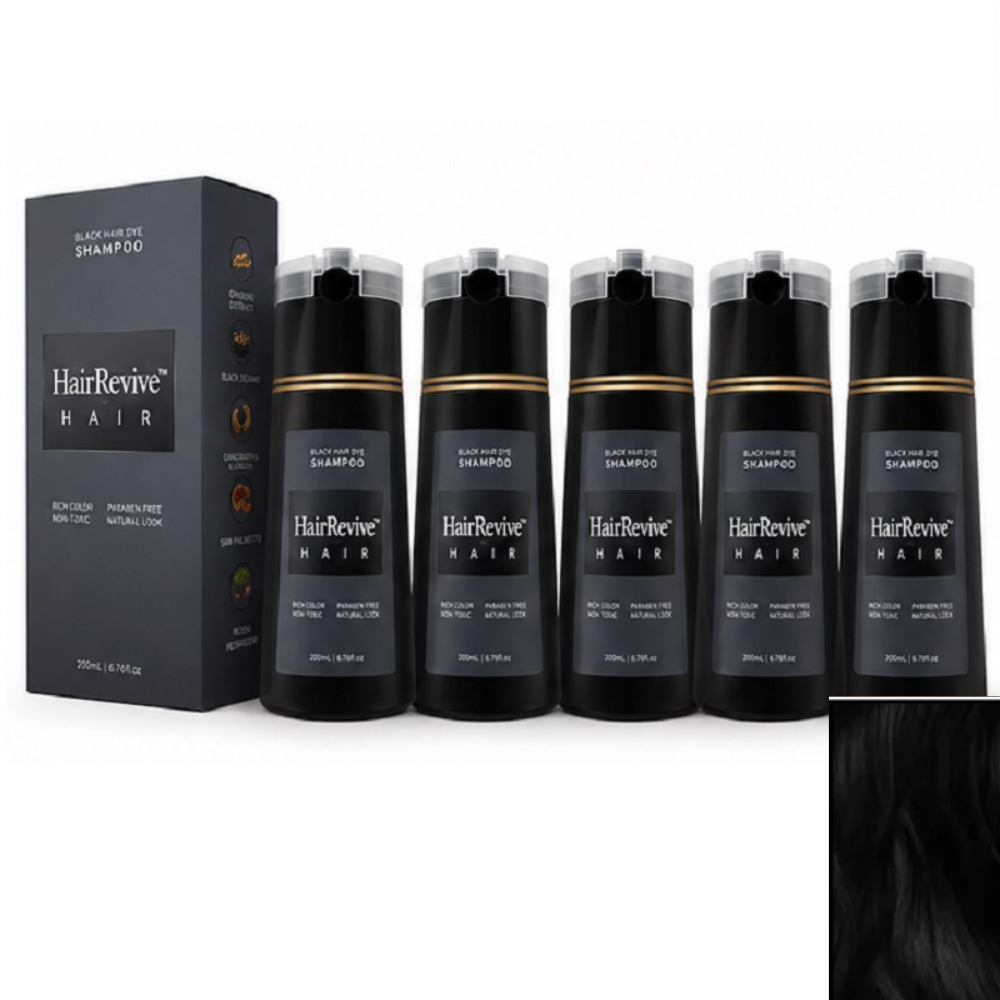 HairRevive™