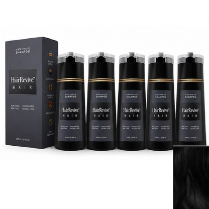 HairRevive™