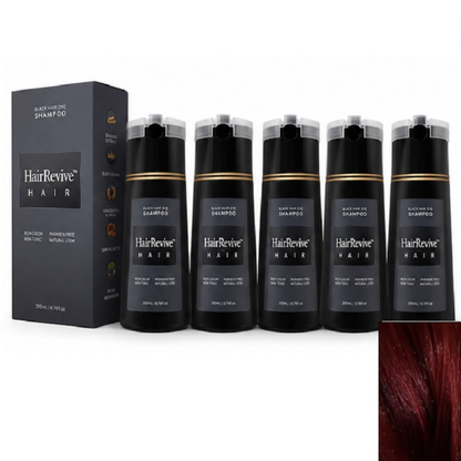 HairRevive™