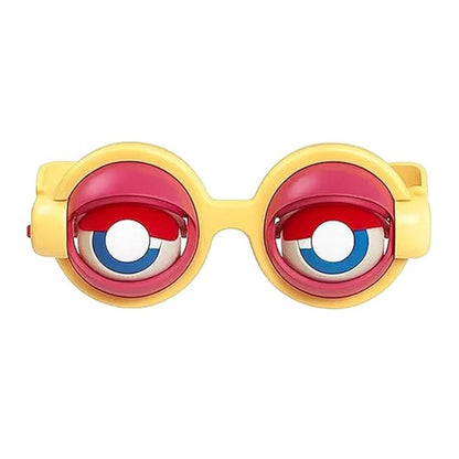 EyePop™ – The Ultimate Blinking Eye Gag Glasses