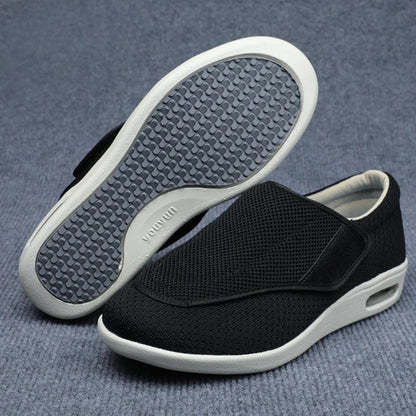 Lightweight Orthopaedic Casual Shoes