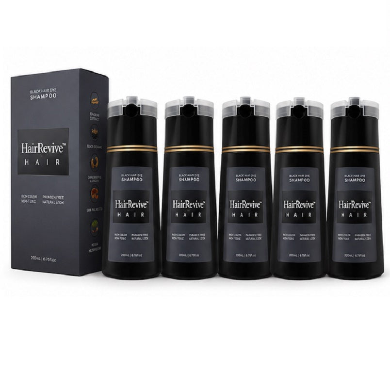 HairRevive™