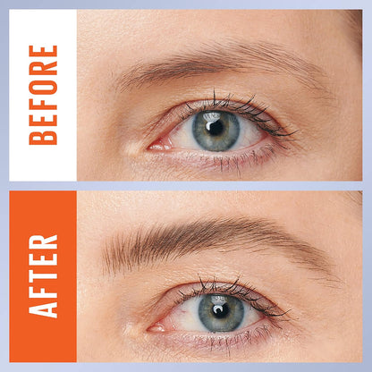 BrowLift™ – Instant Brow Shaper & Tint