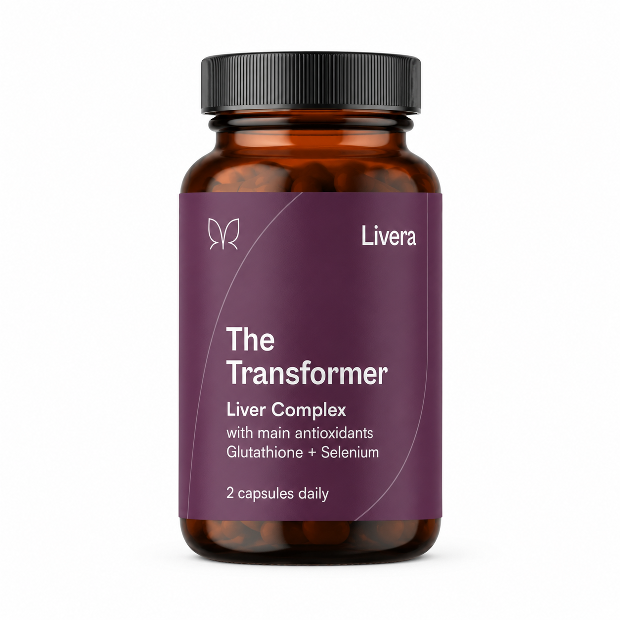 Livera™