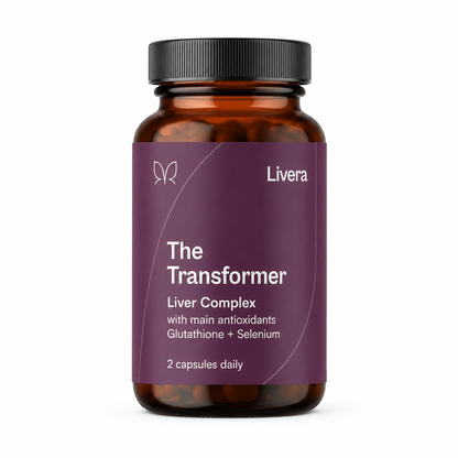 Livera™