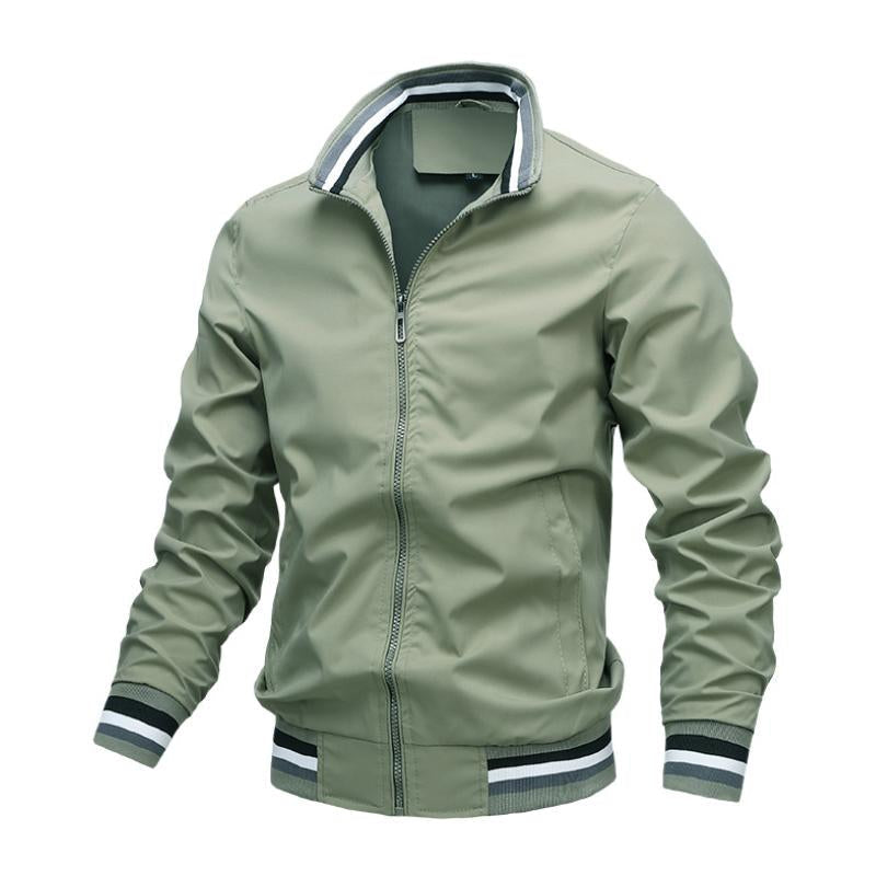UrbanFlow™ Everyday Jacket - For Him & Her