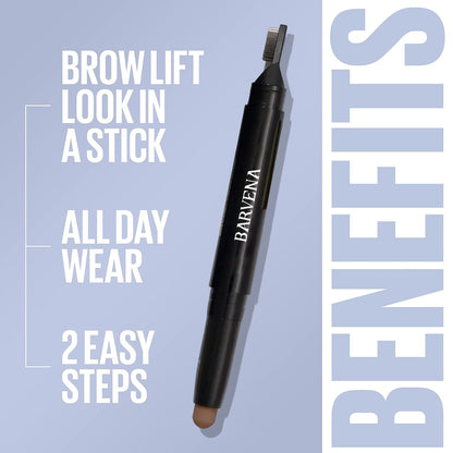 BrowLift™ – Instant Brow Shaper & Tint