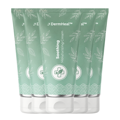 DermHeal™