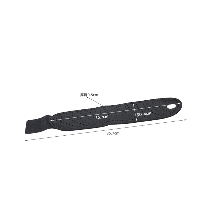 Calmistry™ WristRelief Support
