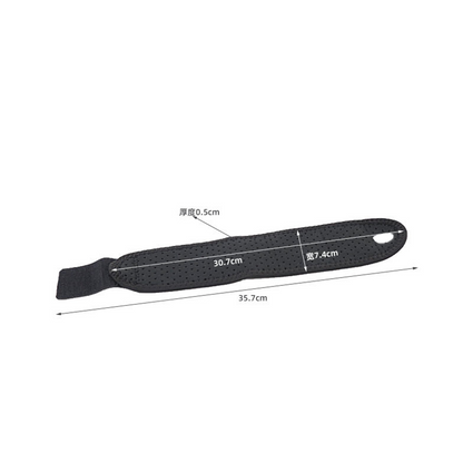 Calmistry™ WristRelief Support