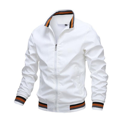 UrbanFlow™ Everyday Jacket - For Him & Her
