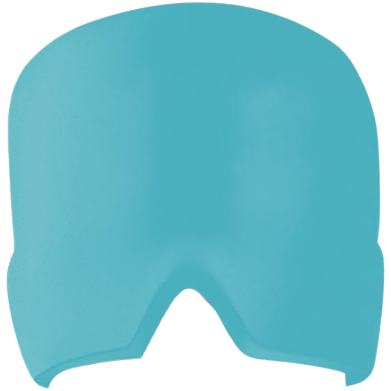 TheraSoothe™ Migraine Cap