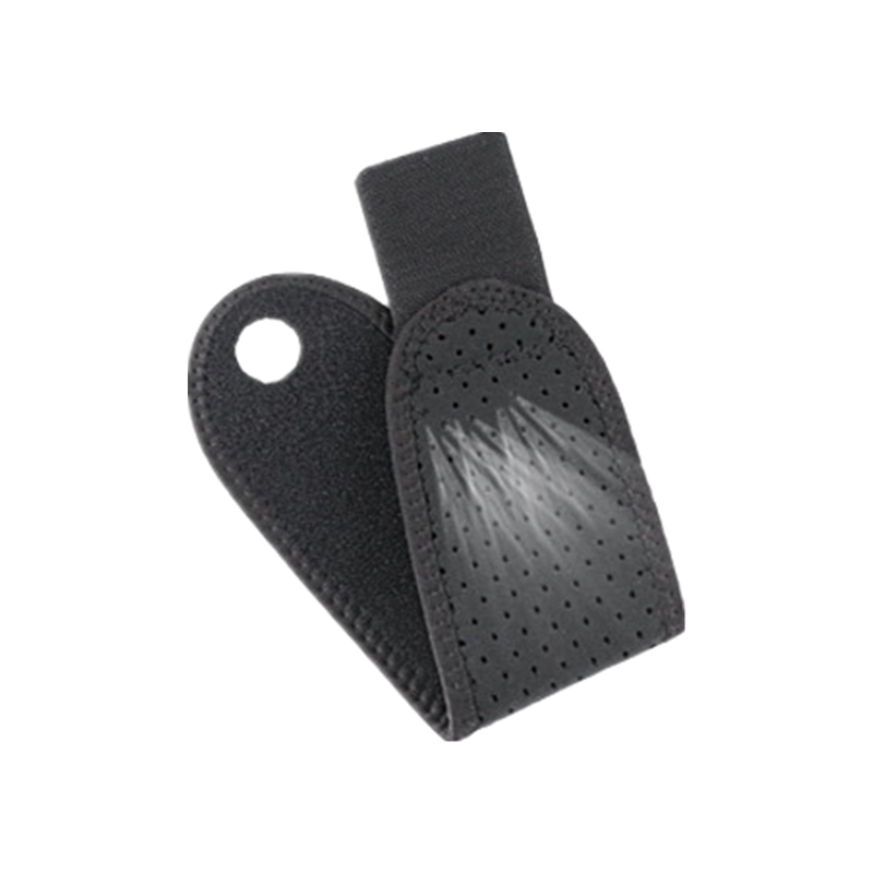 Calmistry™ WristRelief Support