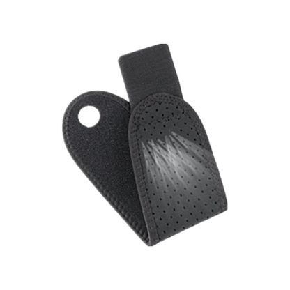 Calmistry™ WristRelief Support