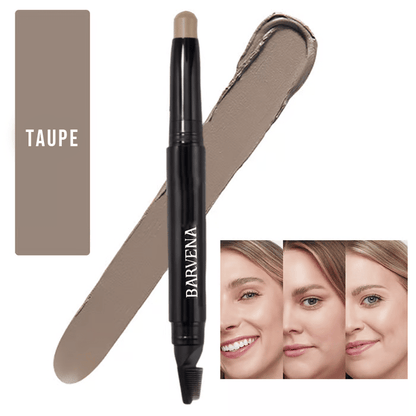 BrowLift™ – Instant Brow Shaper & Tint