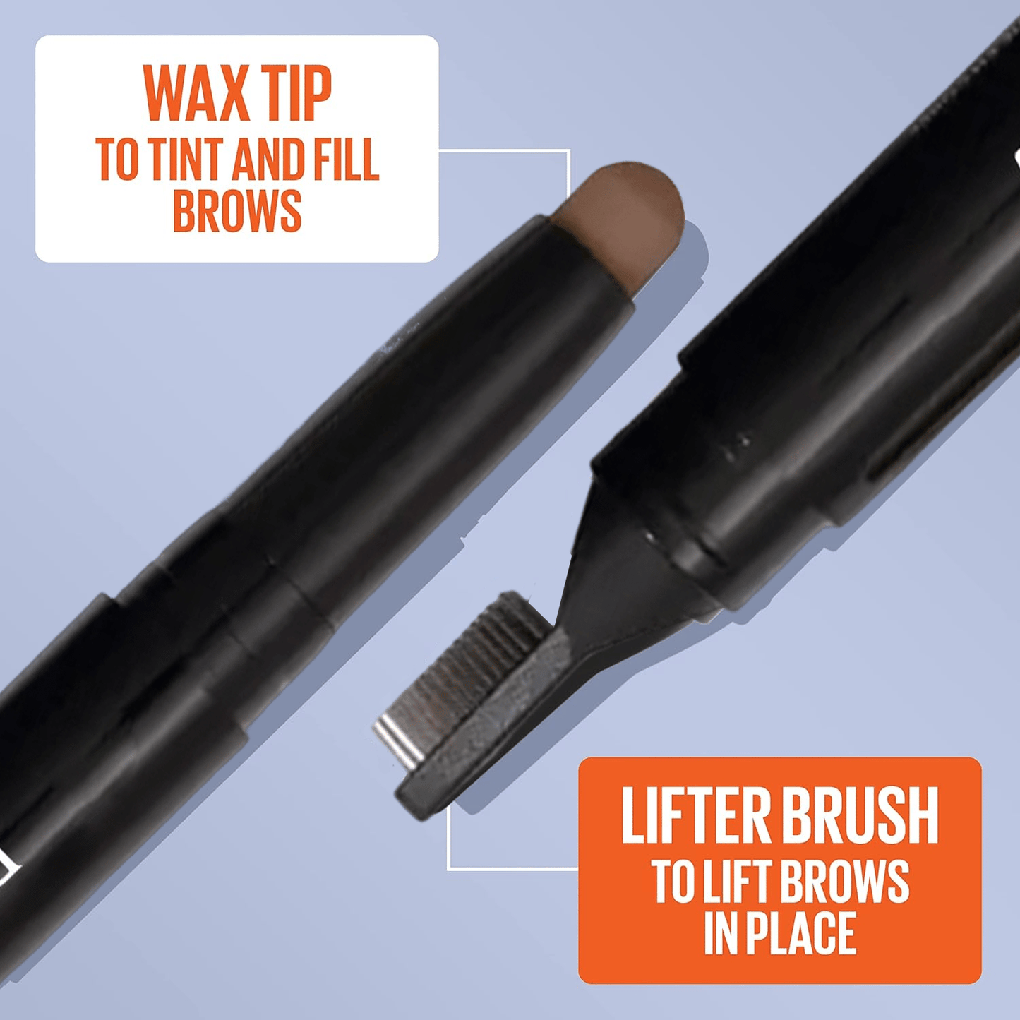 BrowLift™ – Instant Brow Shaper & Tint