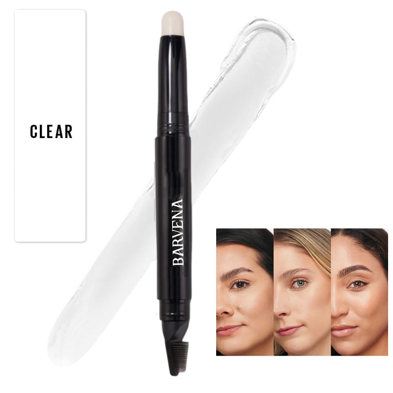 BrowLift™ – Instant Brow Shaper & Tint