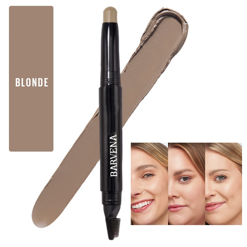BrowLift™ – Instant Brow Shaper & Tint