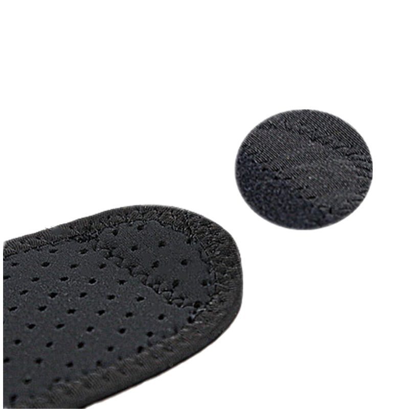 Calmistry™ WristRelief Support