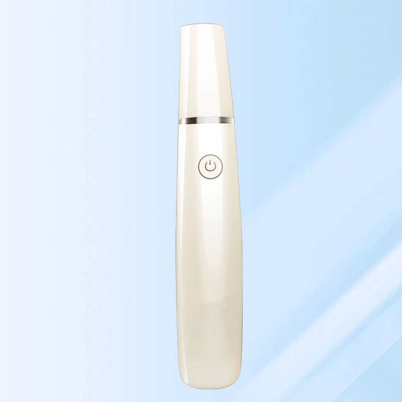 SoftSteps™ Electric Foot File – Christmas Sale 50% OFF 🎄