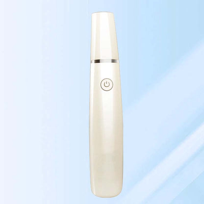 SoftSteps™ Electric Foot File – Christmas Sale 50% OFF 🎄