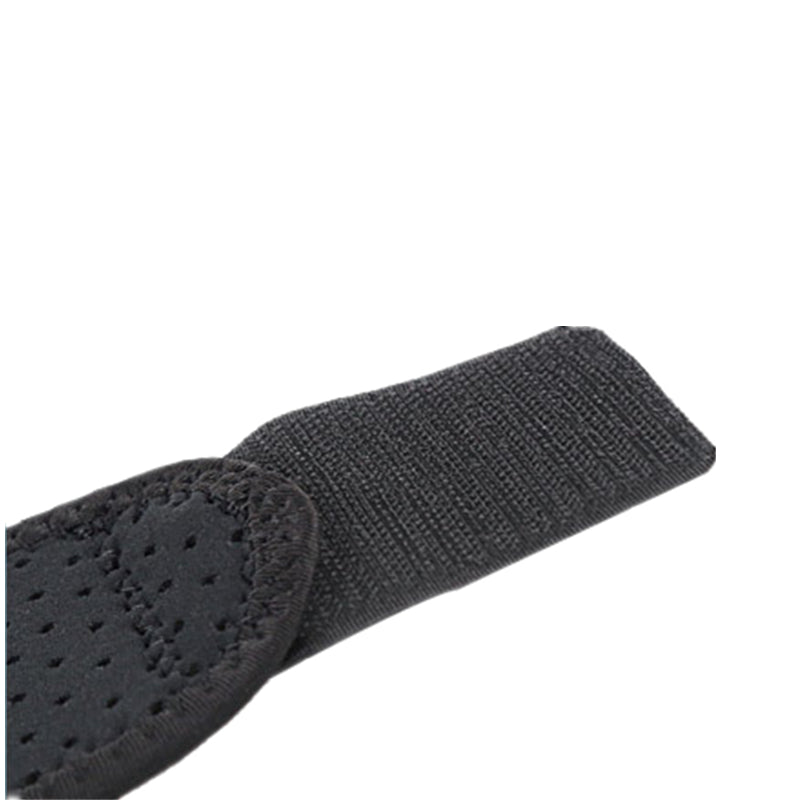 Calmistry™ WristRelief Support